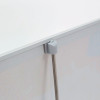 A3 Table Banner Detail